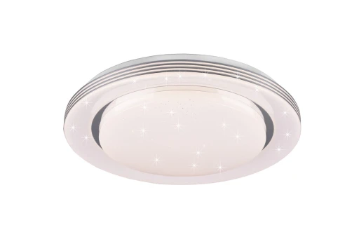 ATRIA R67045800