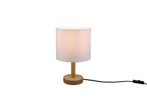Zdjęcie produktu