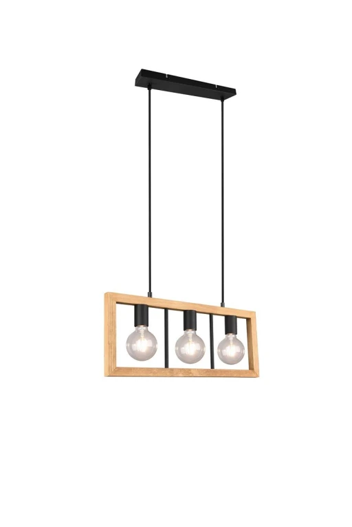 Zdjęcie produktu