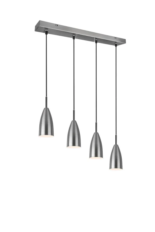 FARIN R30694007
