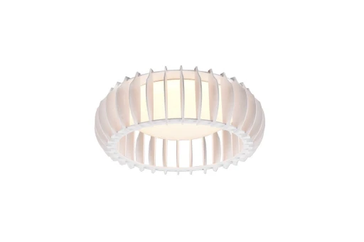 MONTE R62171131