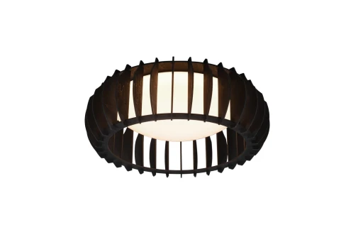 MONTE R62171132