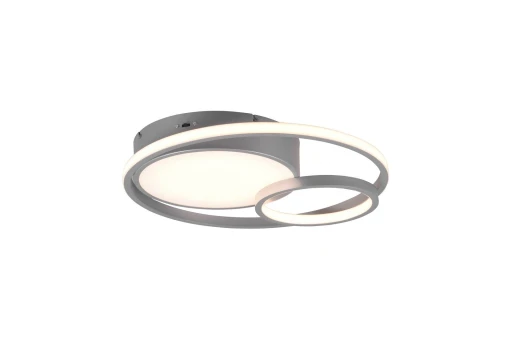 VUELTA R62233187
