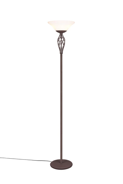 RUSTICA 401000224