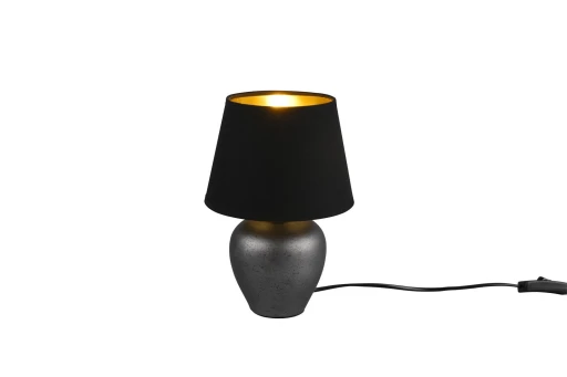 ABBY R50601002