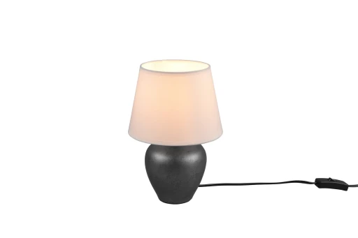 ABBY R50601001