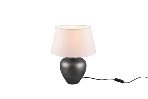 ABBY R50601901