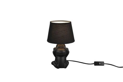 ABU R50851002