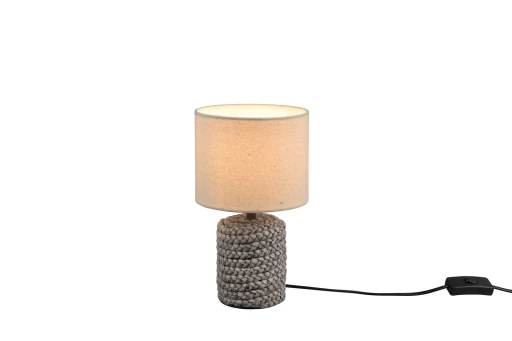 MALA R50941044