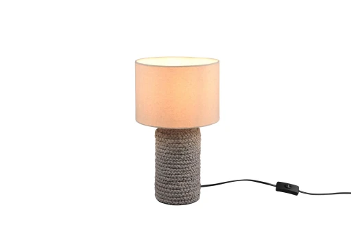 MALA R50941944