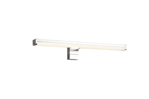 LINO 284114006