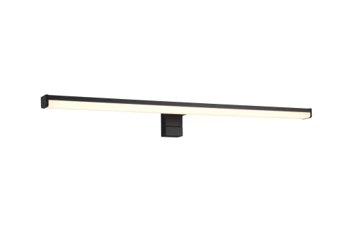 LINO 284116032