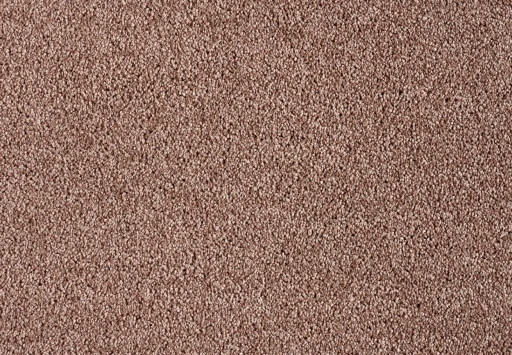 SmartStrand Romance YHO141