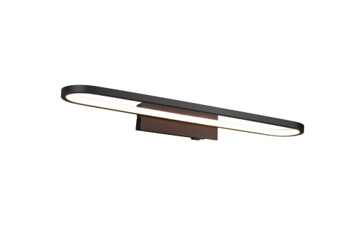 GIANNI 283779132
