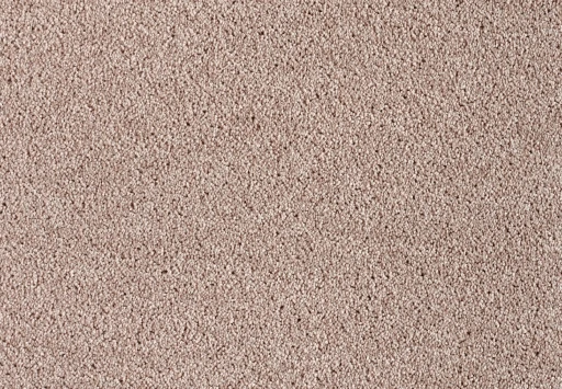 SmartStrand Romance YHO151