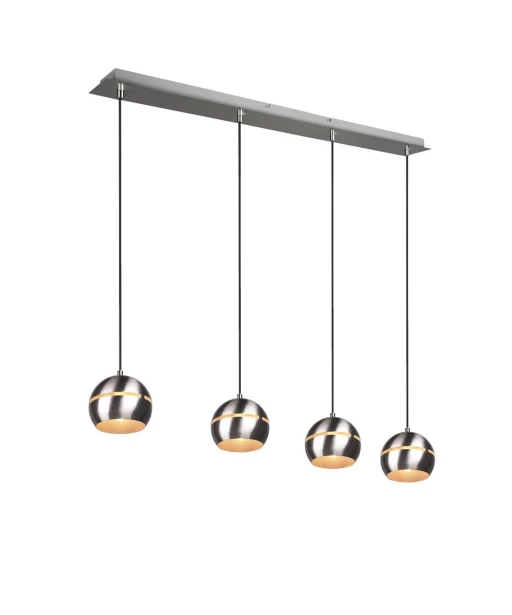 Zdjęcie produktu