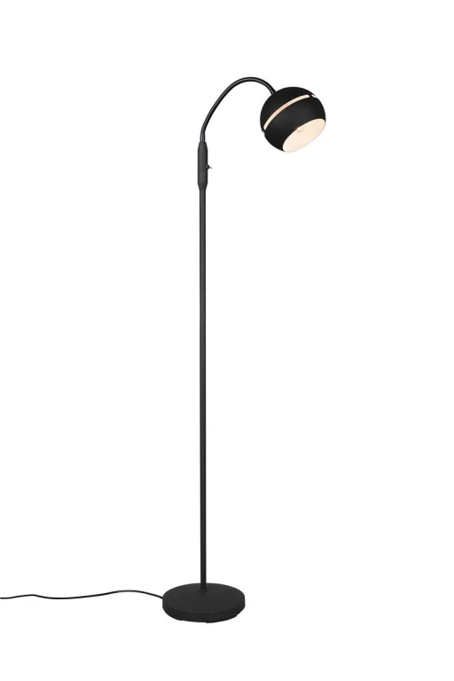 FLETCHER 413300132