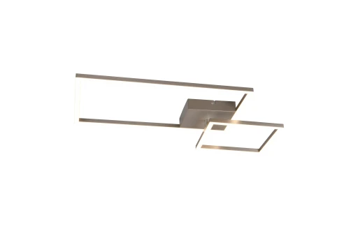 PADELLA R62642107