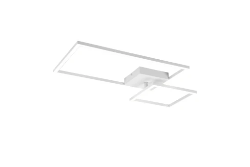 PADELLA R62642131