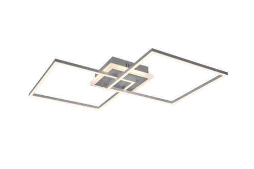 ARRIBO R62843187