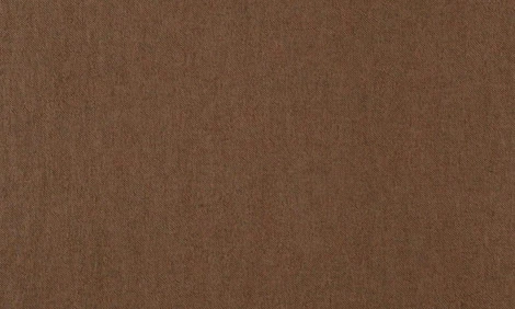 Arte Lin 40090
