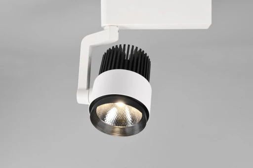 DUOLINE 78030131