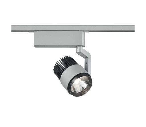 DUOLINE 78030187