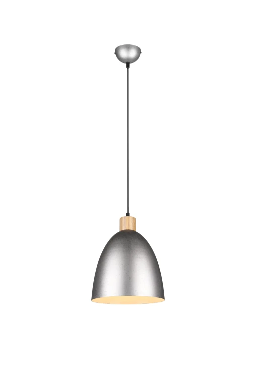 JAGGER R30681067