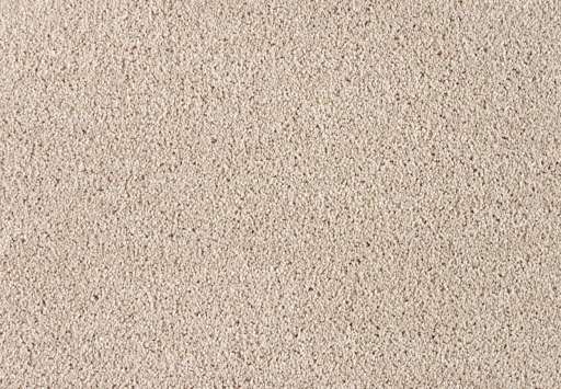 SmartStrand Romance YHO221
