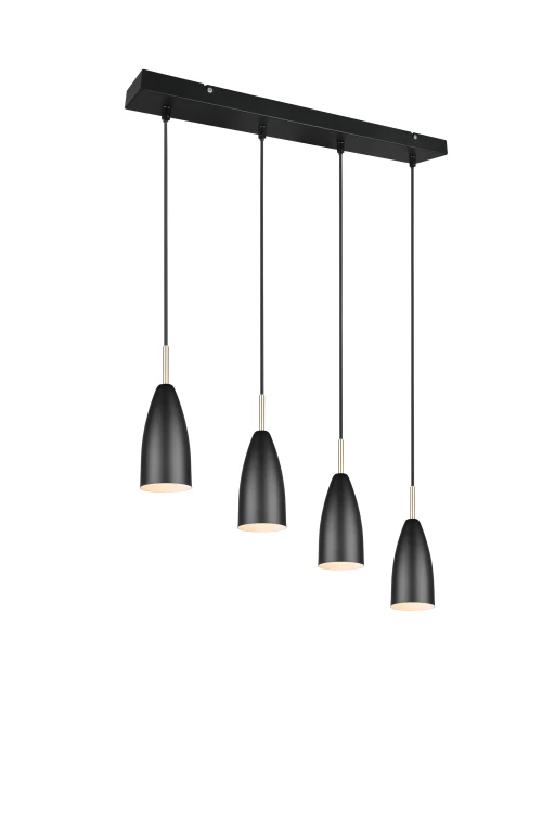 FARIN R30694032
