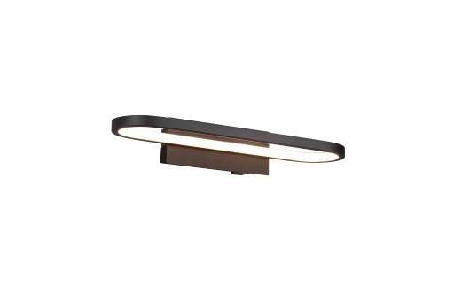 GIANNI 283770132