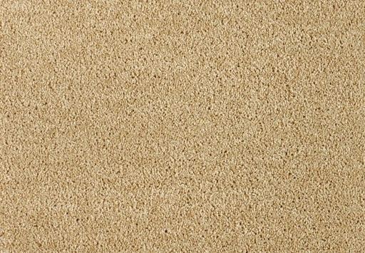 SmartStrand Romance YHO381