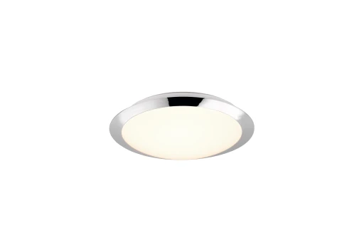UMBERTO 680310106