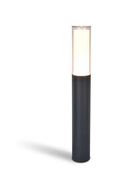 DROPA 7200501118