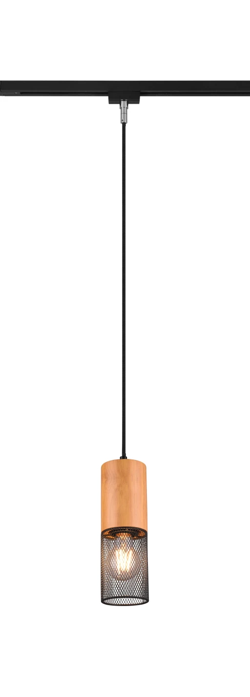 DUOLINE 73430132