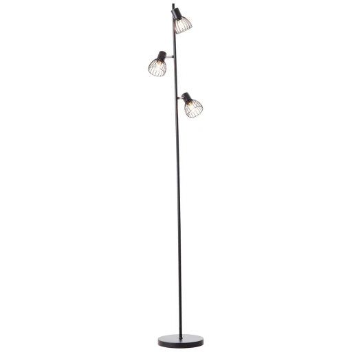 BLACKY 93085/06