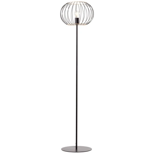SILEMIA 93087/76