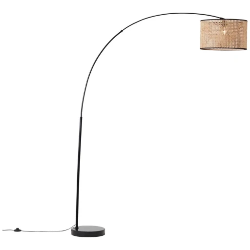 WILEY 93138/06