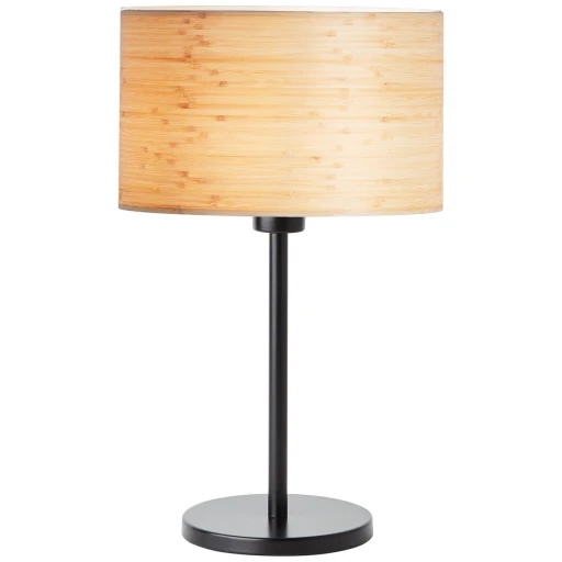 ROMM 93139/76