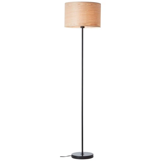 ROMM 93140/76
