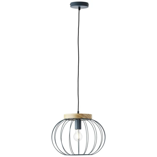 SORANA 99234/73