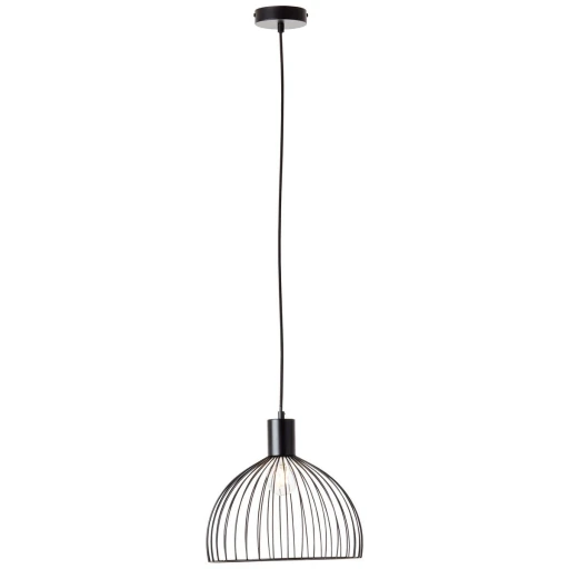 BLACKY 99391/06