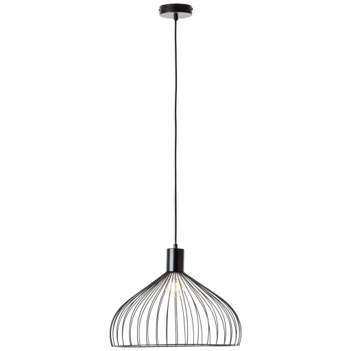 BLACKY 99392/06