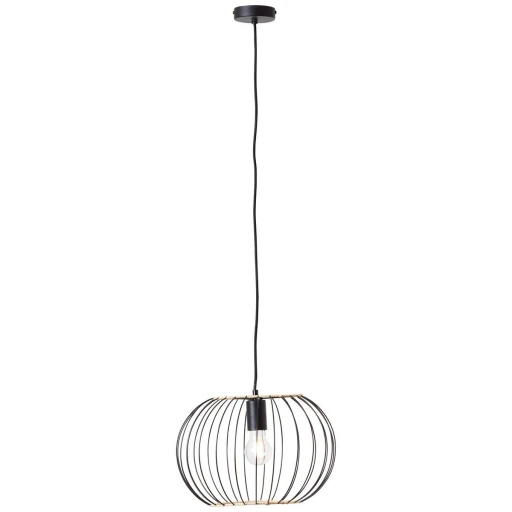 SILEMIA 99393/76