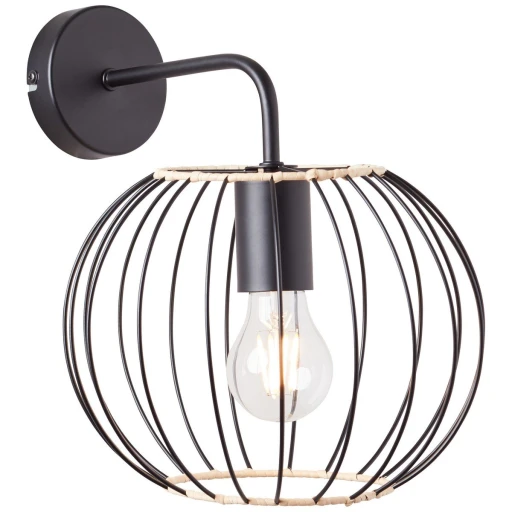 SILEMIA 99394/76