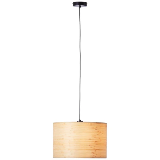 ROMM 99490/76