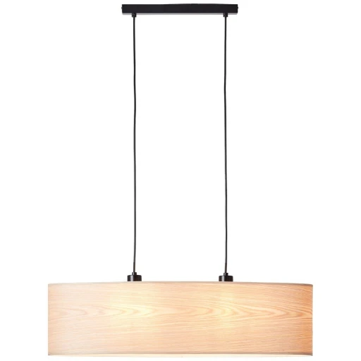 ROMM 99492/76