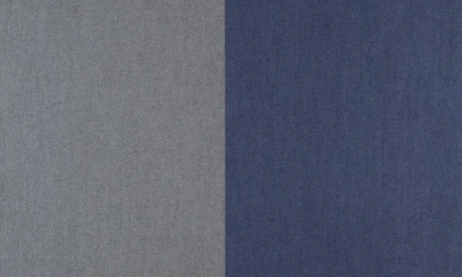 Arte Grande Stripe 30006
