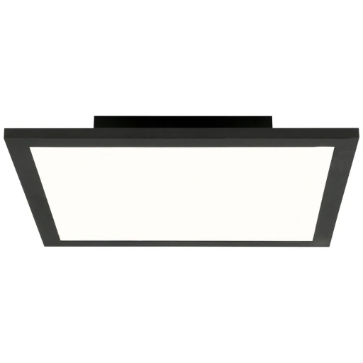 BUFFI G90355A26
