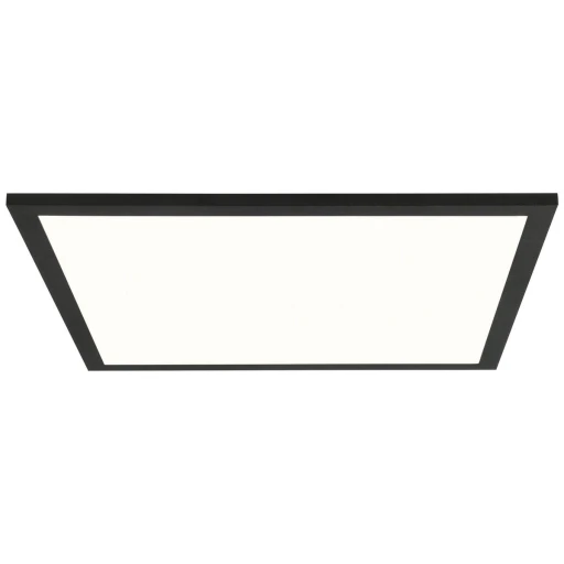 BUFFI G90356A26